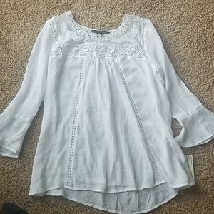 4/$25 Zach and Rachel Top